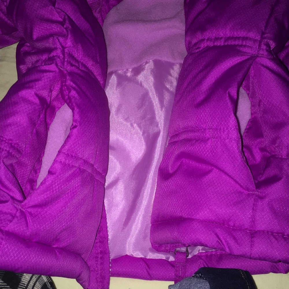 Healthtex Jacket - Picture 6 of 7